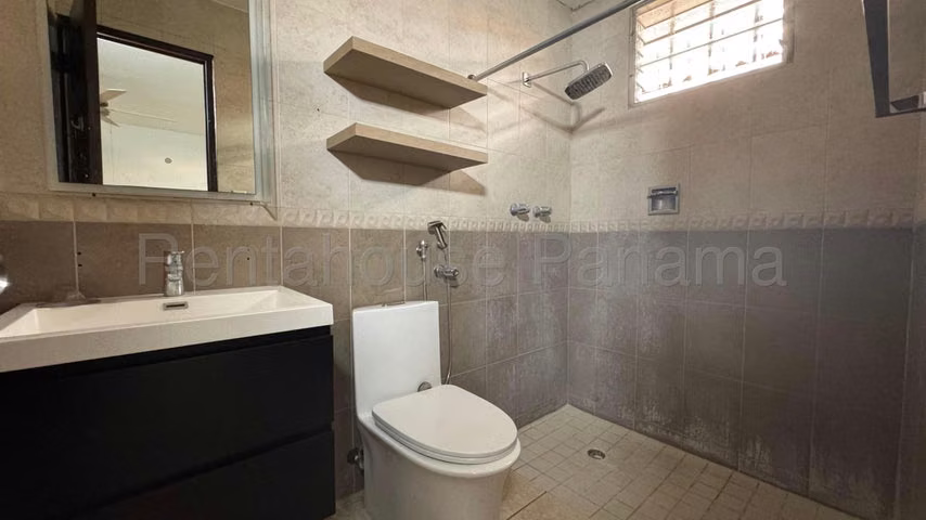 Casa en venta Brisas del Golf 26MAM8438 - Imagen 8