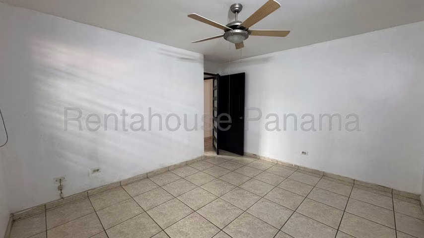 Casa en venta Brisas del Golf 26MAM8438 - Imagen 9