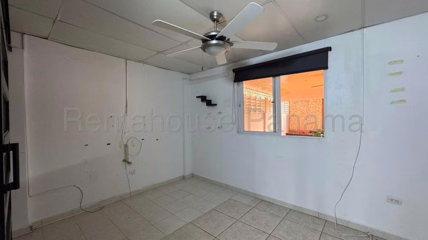 Casa en venta Brisas del Golf 26MAM8438 - Imagen 14