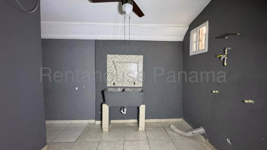 Casa en venta Brisas del Golf 26MAM8438 - Imagen 20