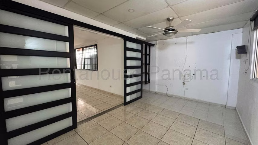 Casa en venta Brisas del Golf 26MAM8438 - Imagen 15