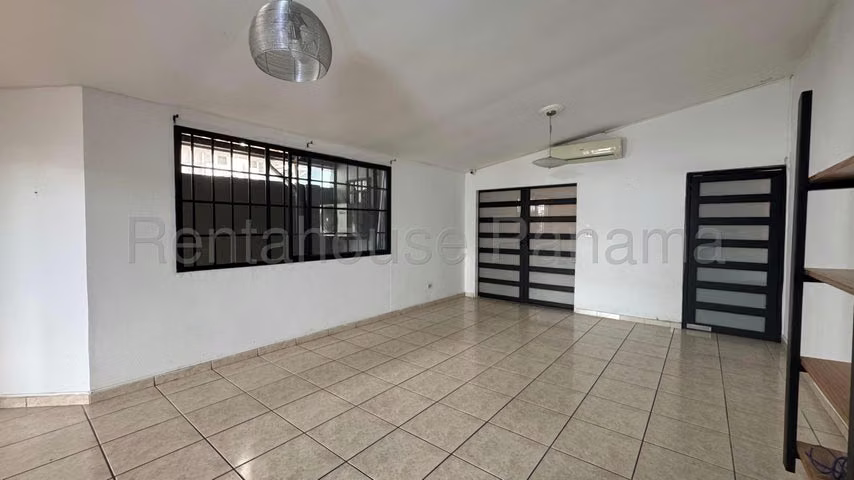 Casa en venta Brisas del Golf 26MAM8438 - Imagen 11