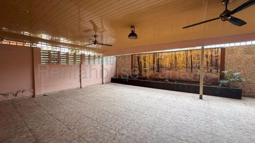 Casa en venta Brisas del Golf 26MAM8438 - Imagen 16