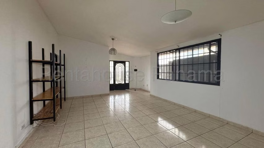 Casa en venta Brisas del Golf 26MAM8438 - Imagen 12
