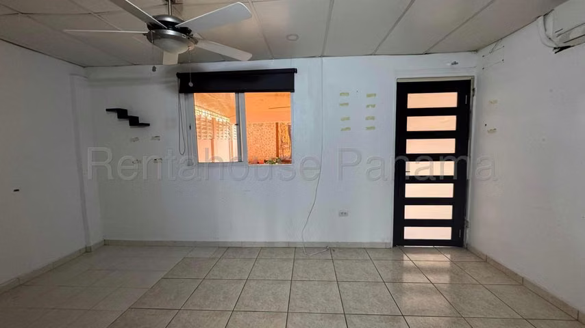 Casa en venta Brisas del Golf 26MAM8438 - Imagen 13