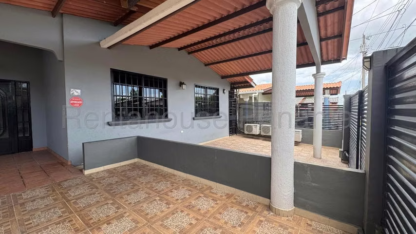 Casa en venta Brisas del Golf 26MAM8438 - Imagen 2