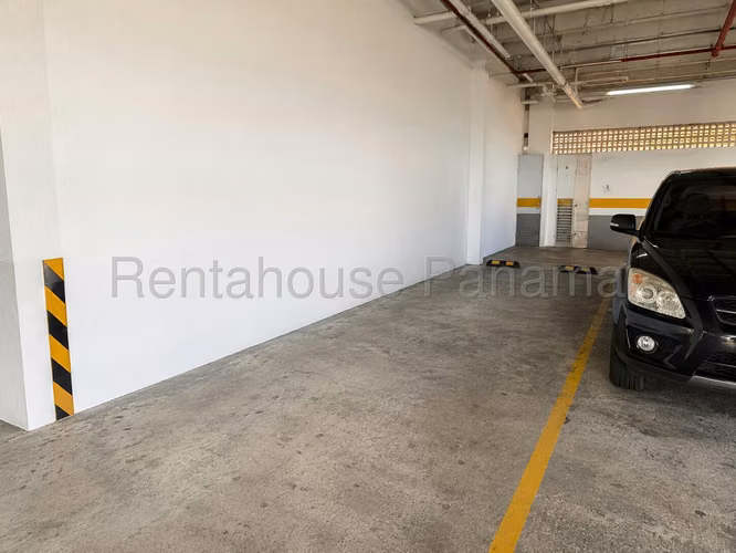 Venta de Apartamento en Via España Ph Torres de Castilla SN - Imagen 18