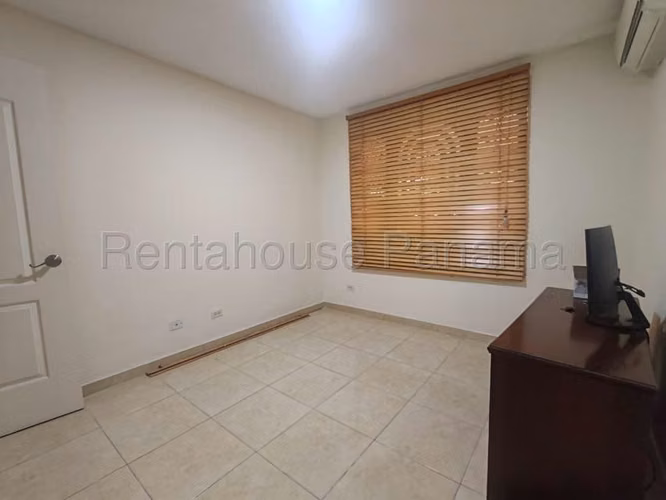 Venta de casa en Brisas del Golf Occidente 27MVCH1940 - Imagen 12