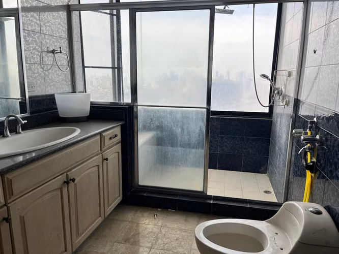 Banco vende apto. en EN PH PACIFIC HILLS – DOS MARES - Imagen 15