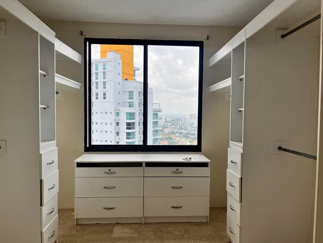 Banco vende apto. en EN PH PACIFIC HILLS – DOS MARES - Imagen 10