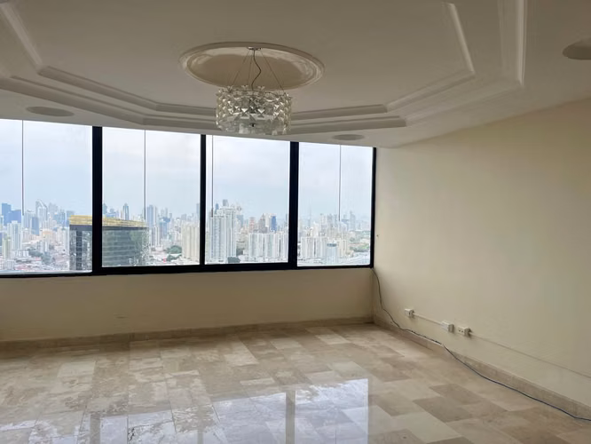 Banco vende apto. en EN PH PACIFIC HILLS – DOS MARES - Imagen 14