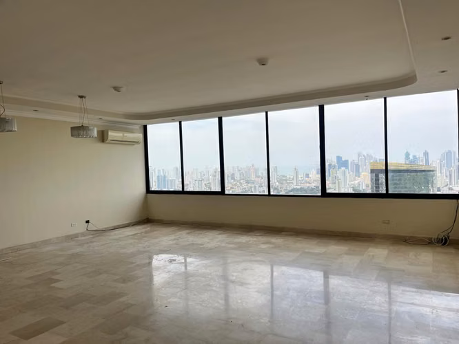 Banco vende apto. en EN PH PACIFIC HILLS – DOS MARES - Imagen 5