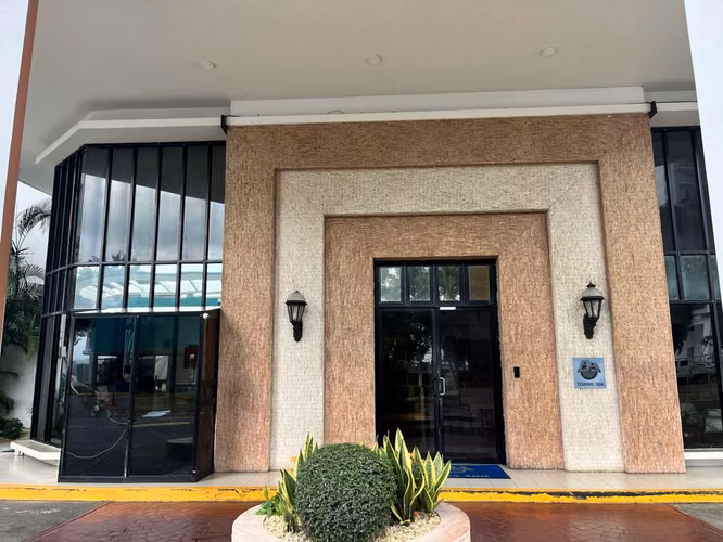 Banco vende apto. en EN PH PACIFIC HILLS – DOS MARES