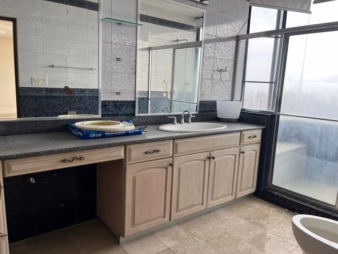 Banco vende apto. en EN PH PACIFIC HILLS – DOS MARES - Imagen 9