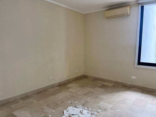 Banco vende apto. en EN PH PACIFIC HILLS – DOS MARES - Imagen 6