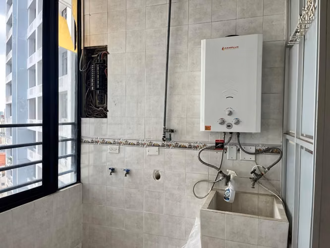 Banco vende apto. en EN PH PACIFIC HILLS – DOS MARES - Imagen 16