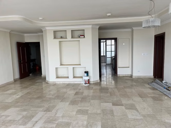 Banco vende apto. en EN PH PACIFIC HILLS – DOS MARES - Imagen 18