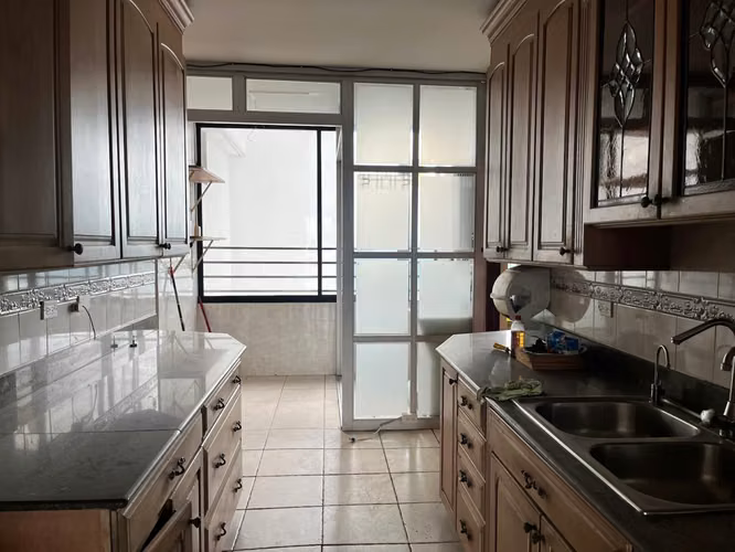 Banco vende apto. en EN PH PACIFIC HILLS – DOS MARES - Imagen 2