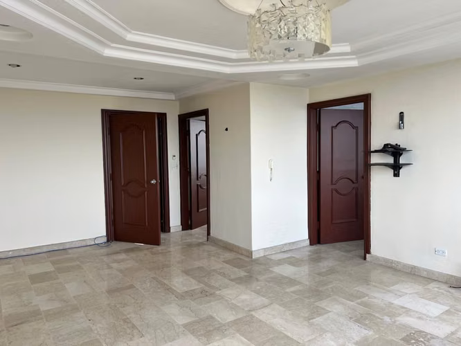 Banco vende apto. en EN PH PACIFIC HILLS – DOS MARES - Imagen 12