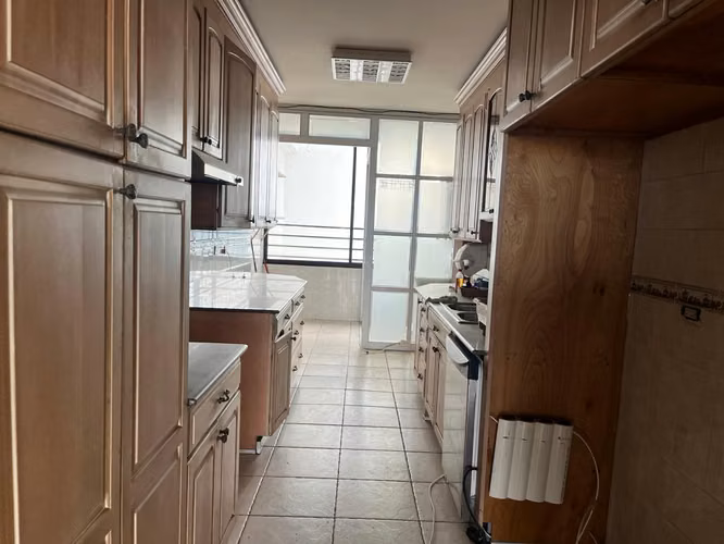 Banco vende apto. en EN PH PACIFIC HILLS – DOS MARES - Imagen 8