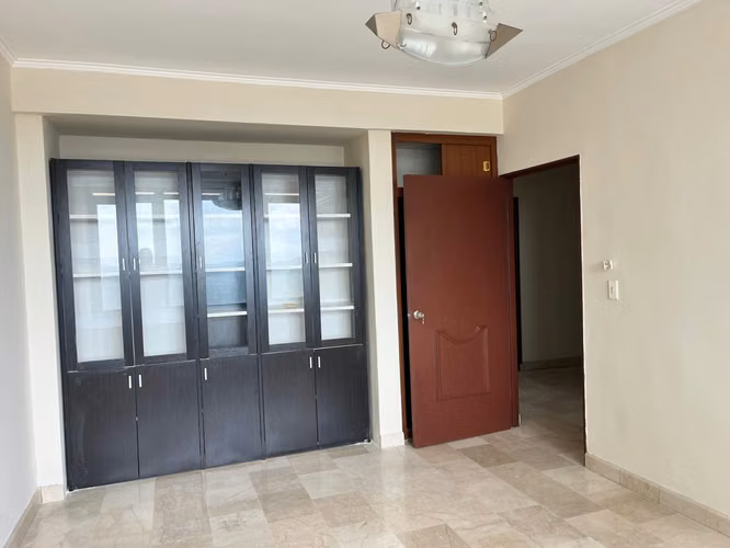 Banco vende apto. en EN PH PACIFIC HILLS – DOS MARES - Imagen 7