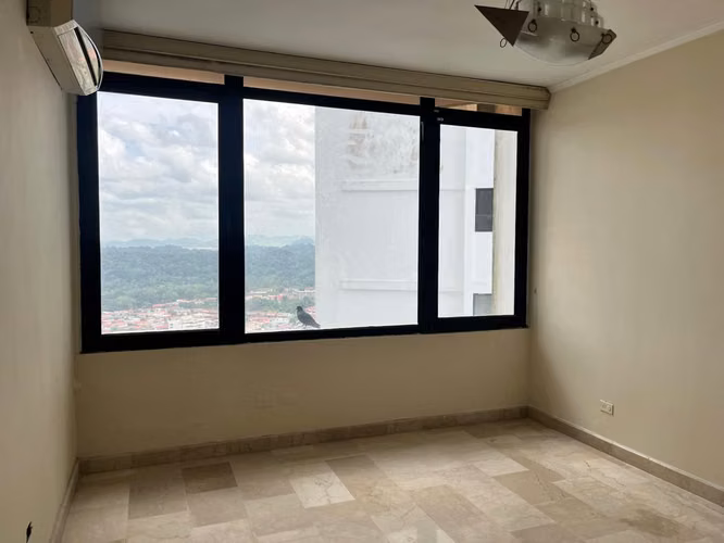 Banco vende apto. en EN PH PACIFIC HILLS – DOS MARES - Imagen 11