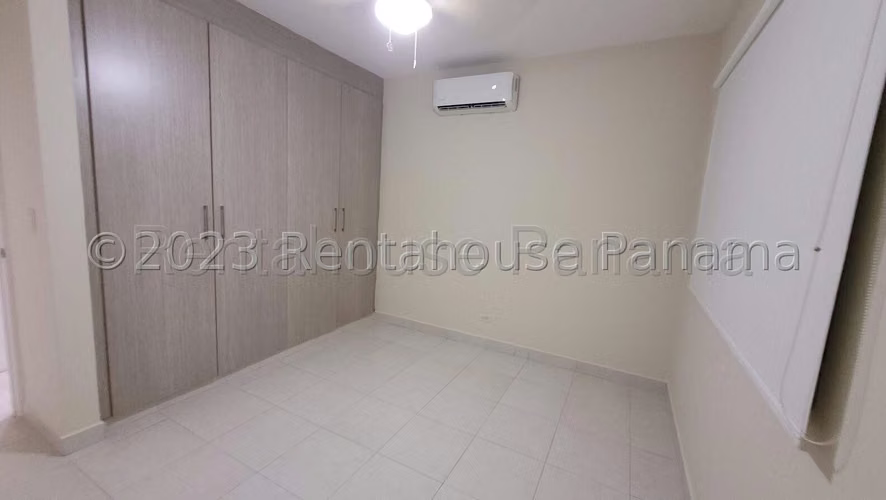 Venta de Casa en Quintas de Versalles SN - Imagen 10