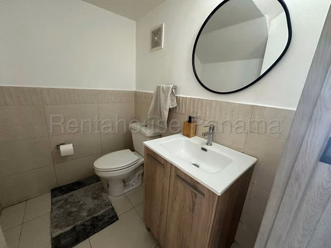 Venta de Casa en Quintas de Versalles SN - Imagen 18