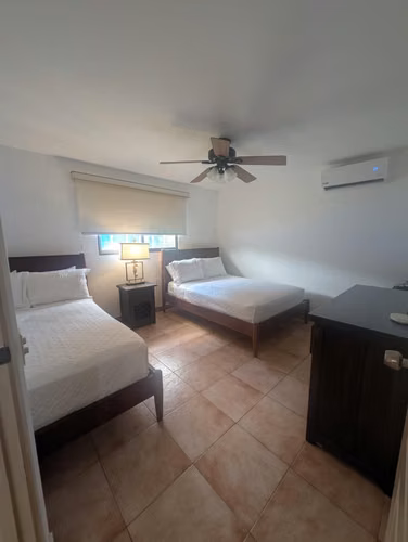 ALQUILO HERMOSA CASA EN CORONADO AMUEBLADA - Imagen 15