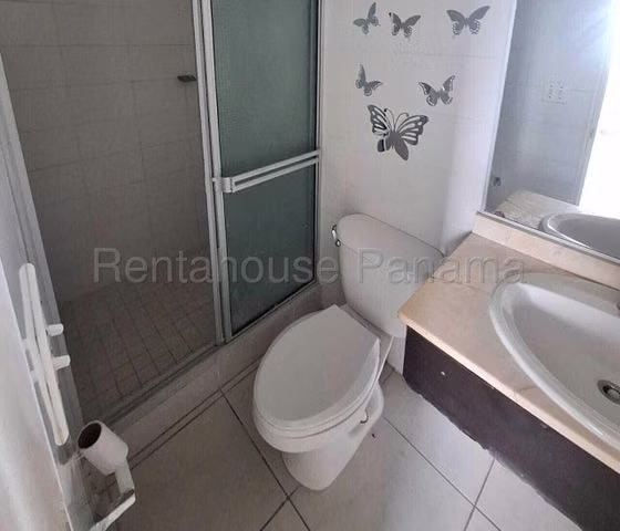 Venta Apartamento en Condado del Rey 27MAM16338 - Imagen 8