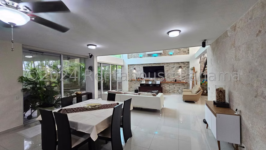 Venta de Casa en Costa Sur Costa Esmeralda SN - Imagen 4