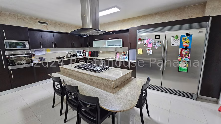 Venta de Casa en Costa Sur Costa Esmeralda SN - Imagen 9