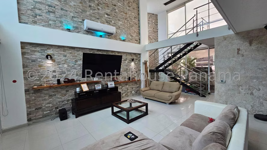 Venta de Casa en Costa Sur Costa Esmeralda SN - Imagen 5