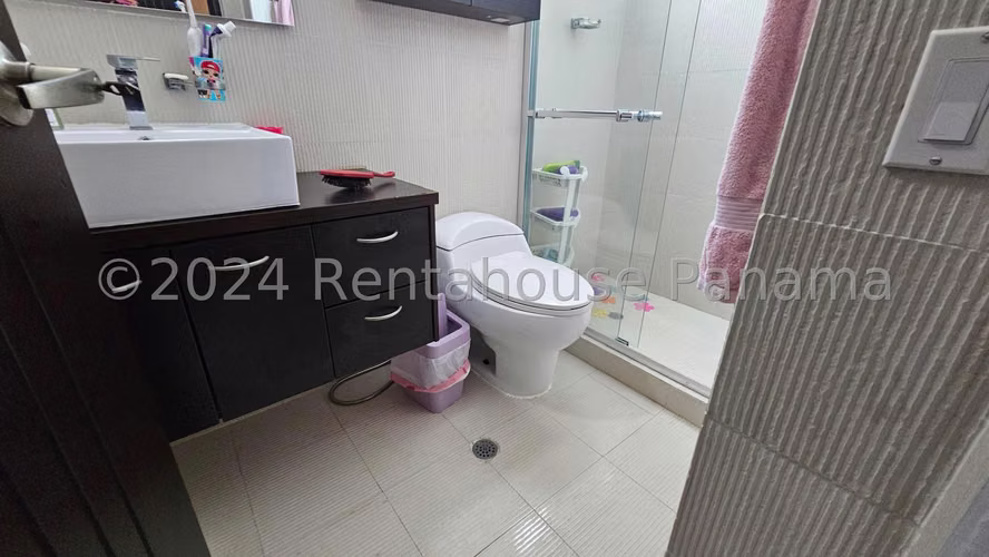 Venta de Casa en Costa Sur Costa Esmeralda SN - Imagen 19