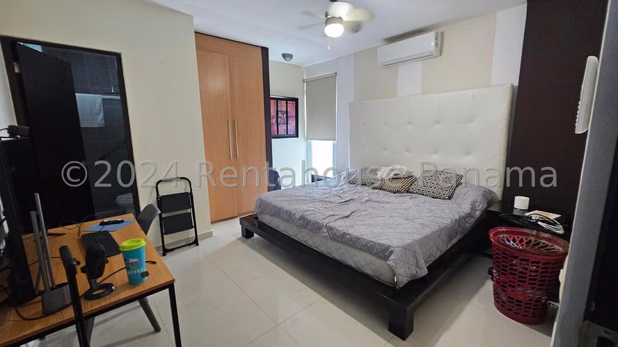 Venta de Casa en Costa Sur Costa Esmeralda SN - Imagen 15