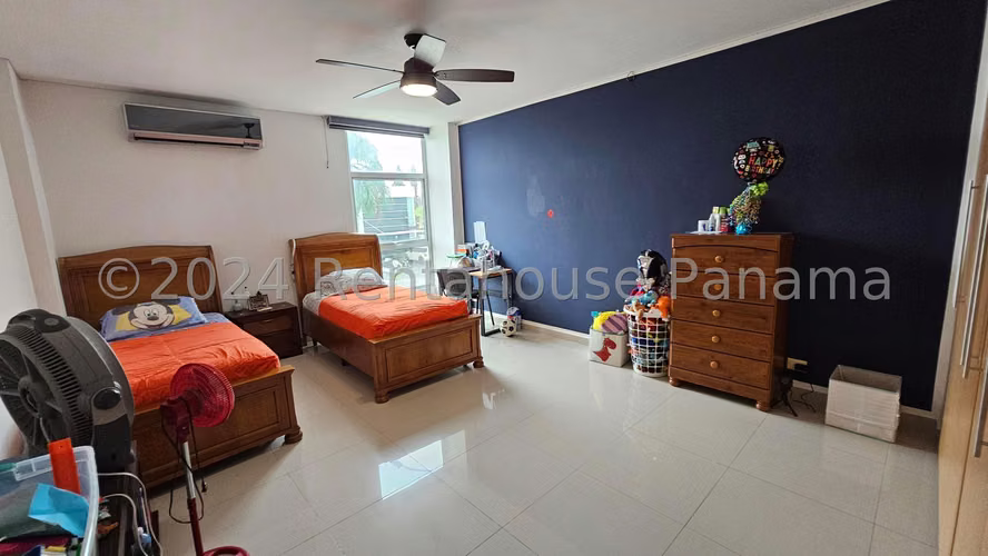 Venta de Casa en Costa Sur Costa Esmeralda SN - Imagen 14