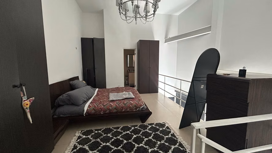 APARTAMENTO EN VENTA – SAN FRANCISCO | IDEAL PARA INVERSIÓN - Imagen 4