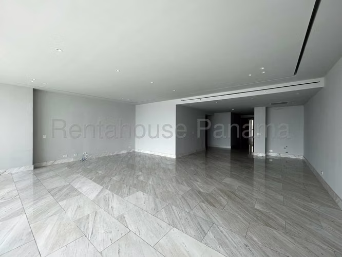 Apartment for sale in Paitilla Ph The Towers SN