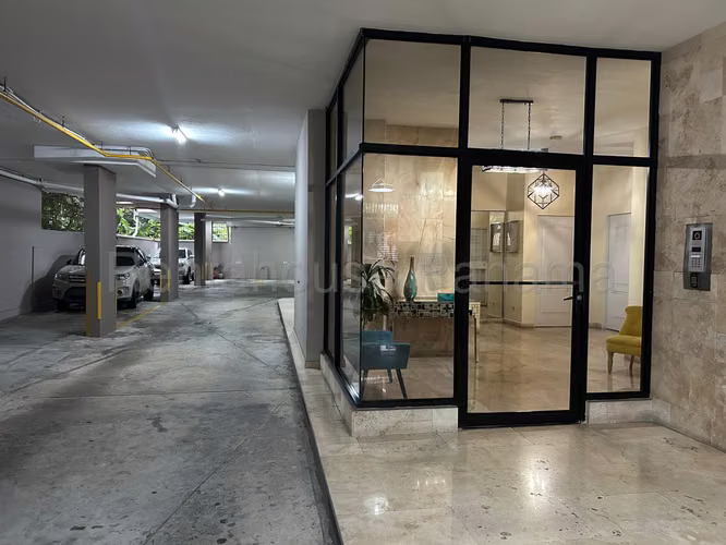 Alquiler de Apartamento en Los Angeles Ph Manroy I SN - Imagen 19