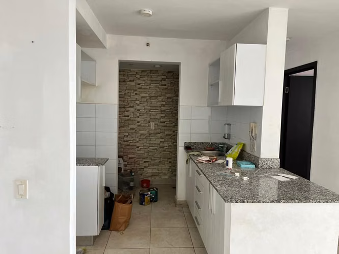 Banco vende apto. en PH ALEGRÍA – PARQUE LEFEVRE - Imagen 5