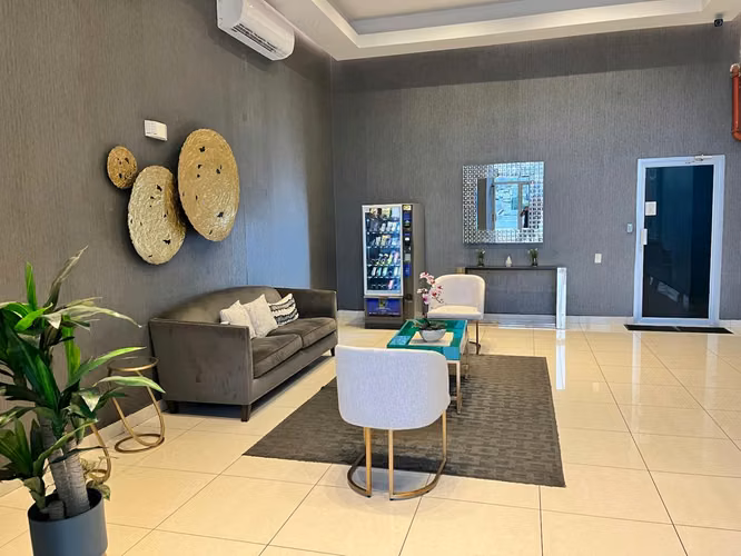 Banco vende apto. en PH ALEGRÍA – PARQUE LEFEVRE - Imagen 2