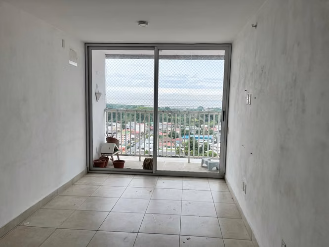 Banco vende apto. en PH ALEGRÍA – PARQUE LEFEVRE - Imagen 6