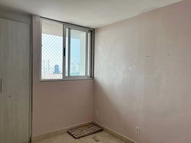 Banco vende apto. en PH ALEGRÍA – PARQUE LEFEVRE - Imagen 10