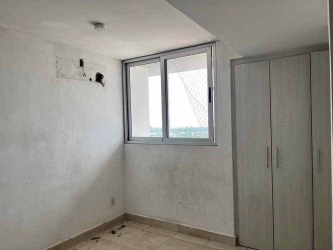 Banco vende apto. en PH ALEGRÍA – PARQUE LEFEVRE - Imagen 3