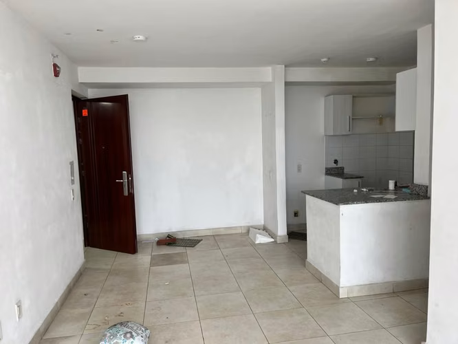 Banco vende apto. en PH ALEGRÍA – PARQUE LEFEVRE - Imagen 4