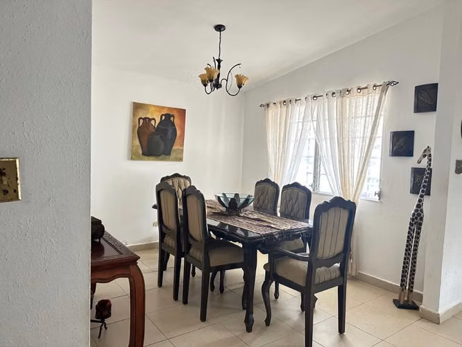 Vendo casa en alto boquete. - Imagen 3