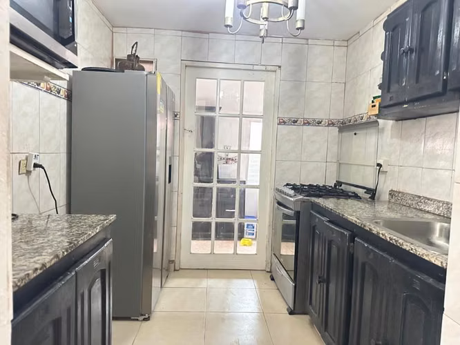 Vendo casa en alto boquete. - Imagen 4