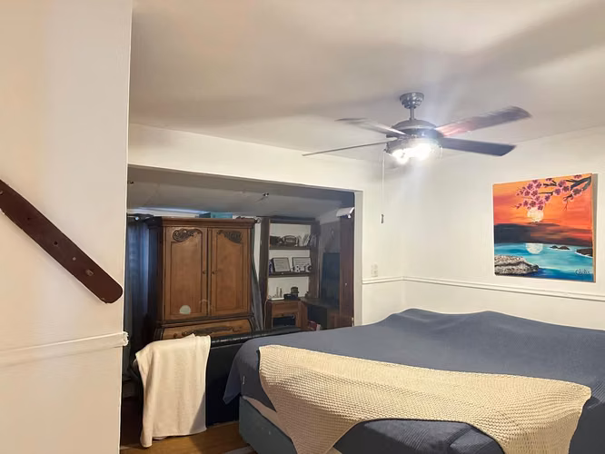 Vendo casa en alto boquete. - Imagen 8