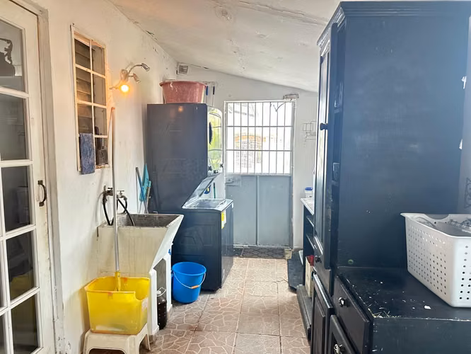 Vendo casa en alto boquete. - Imagen 9