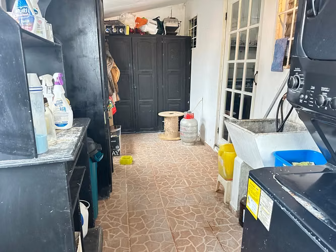 Vendo casa en alto boquete. - Imagen 10